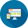 Dise&ntilde;o Web